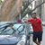 Pavan Reddy's profile image