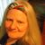 Mittsey Meade Tayor's profile image