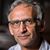 Jorge Lausell's profile image