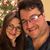 Debbie- Alex Fysz's profile image