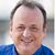 Paul Cecil's profile image