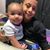 John Henry Pinkard Jr.'s profile image