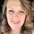 Sarah Faulconer's profile image