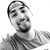 Luis Guerra Jr.'s profile image