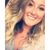 Lindsey Marie Boyle's profile image