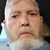 Allen Logan's profile image