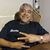 Mando Rosales's profile image