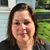 Beth Holt Collins's profile image