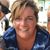 Rosemary Horton's profile image