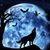 Gary Campagnoli's profile image