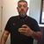 Julian Camarillo's profile image