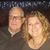 Bill Beukema Sr.'s profile image