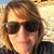 Shannon Hickman's profile image