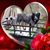 Gina Day Baker's profile image