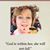 Jeannie Gossett Kirkpatrick's profile image