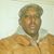 Fabian Tavares's profile image