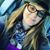 Jennifer Chamberlin's profile image