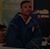 Goodie SG Jacobs's profile image