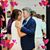 Ginny Loudermilk-Huntoon's profile image