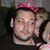Christopher Daniel Sharpe's profile image
