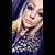 Lindsay LuLu's profile image