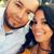 Edgardo Y Maria's profile image