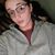 Breanna Mankins's profile image