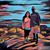 Paulette Boghosian's profile image