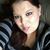 Amanda Wilson's profile image