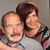 Glenda L Espinoza's profile image