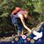 Lisa Cesario Polizzo's profile image