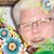 Carol 'Dovey' Pausch's profile image