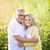 Jennifer Isaacson-Harms's profile image