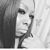 Theresa Brown's profile image