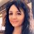 Anne Michelle Olson's profile image