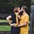 Cherish Guthrie's profile image