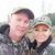 Larry Davidson's profile image