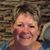 Cheryl Gordon-Allen's profile image
