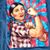 Rebecca T Mills's profile image