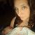 Tiffany Foley's profile image