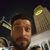 Ian Pedraza's profile image