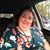 Christine Althaus's profile image