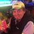 Anthony Zaccaria's profile image