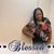 Hassanah Smith-Thomas's profile image