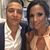 Nicole DeAngelis Lombardi's profile image