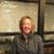Jill Thomas's profile image