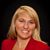 Jenny Mitchell-Spencer's profile image
