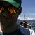 Diego Gualtieri's profile image