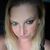 Amber Jones's profile image