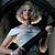 Princess Schmoupy Juntunen's profile image